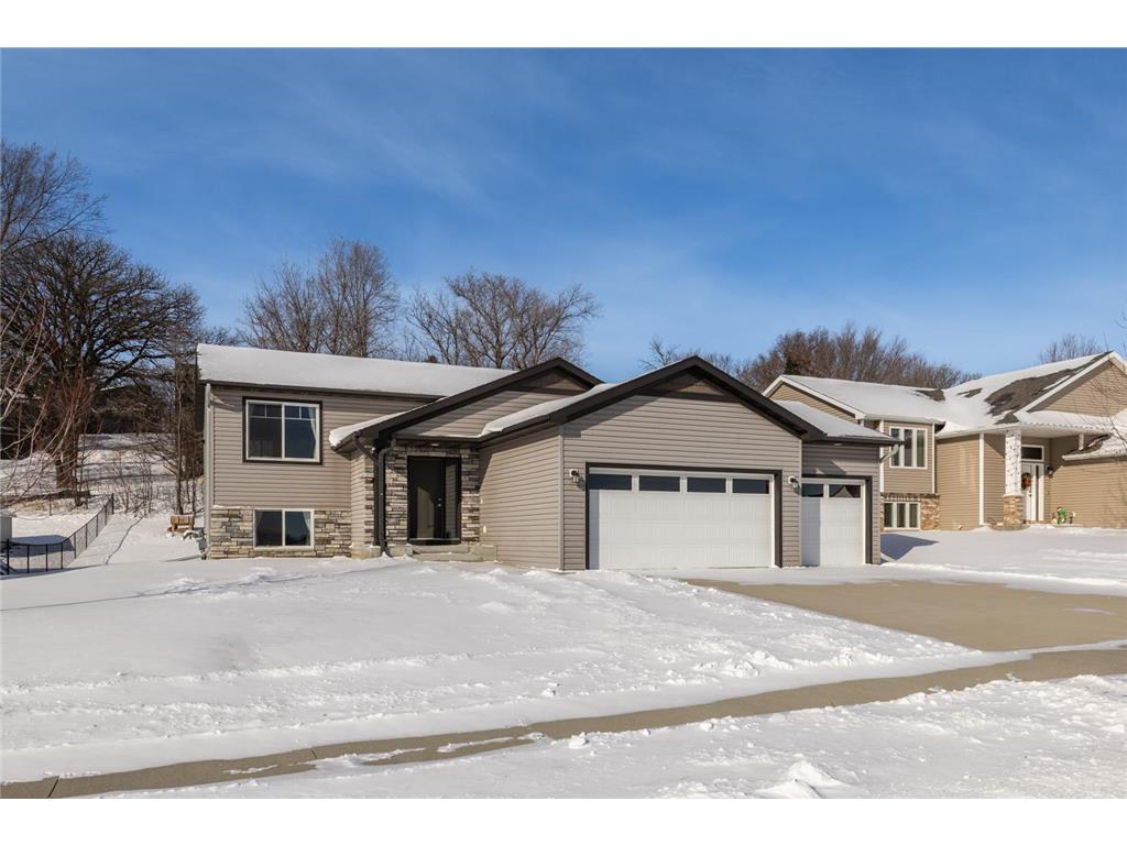 210 Prairie View Drive NE Pine Island MN 55963 6443606 image1