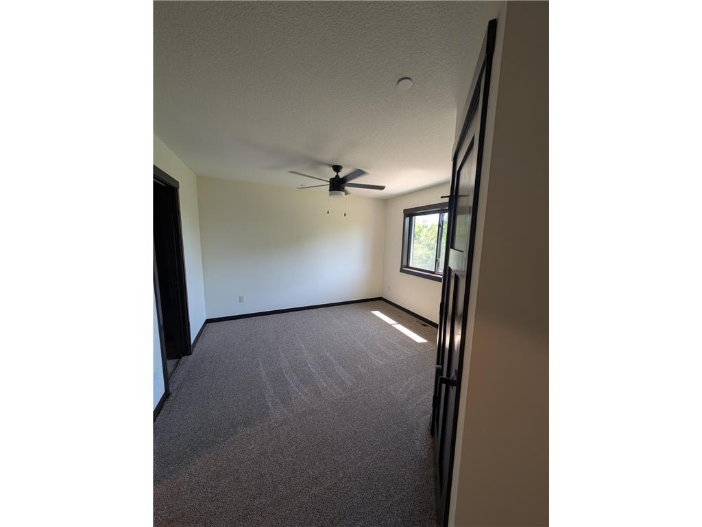 210 Pries Street NW Eyota MN 55934 6823669 image5