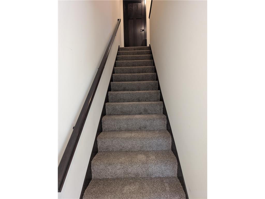 210 Pries Street NW Eyota MN 55934 6823669 image8
