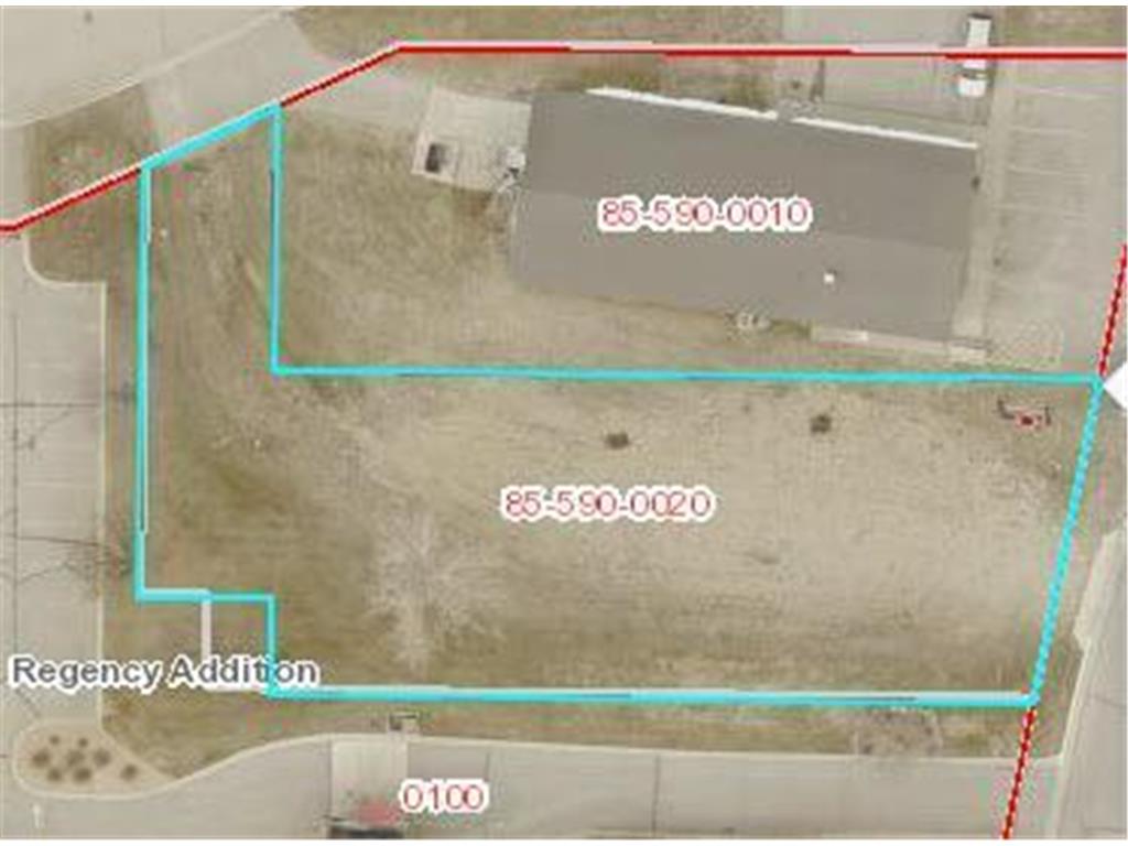 210 Progress Way, Spicer, MN, 56288 MLS 6309246 Edina Realty