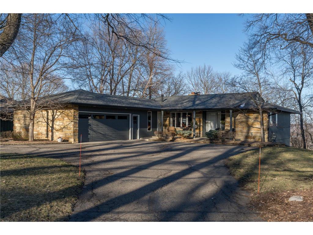 210 Queens Court North Mankato MN 56003 6510917 image1