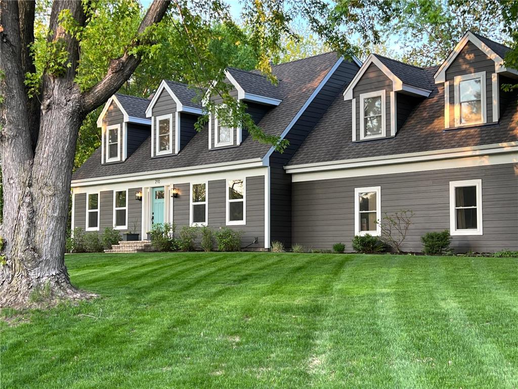 210 Queensland Lane N Plymouth MN 55447 6507449 image1