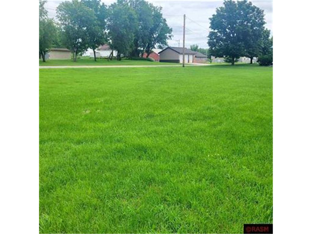 210 Reed Street S Waterville MN 56096 7031291 image1
