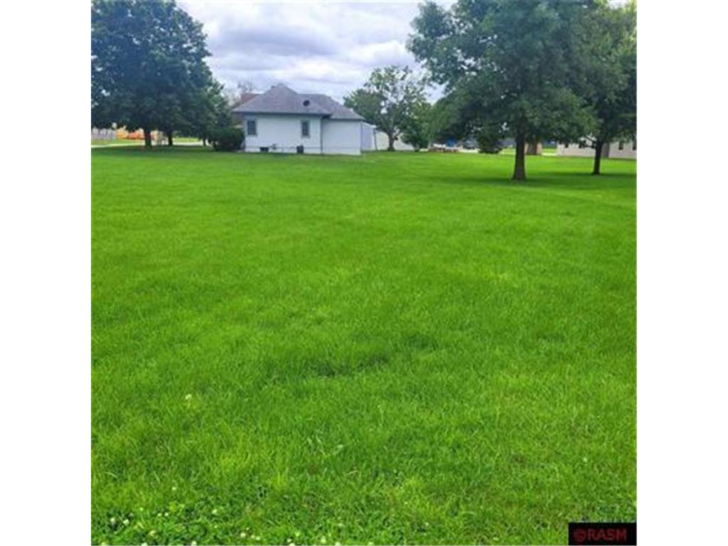 210 Reed Street S Waterville MN 56096 7031291 image2