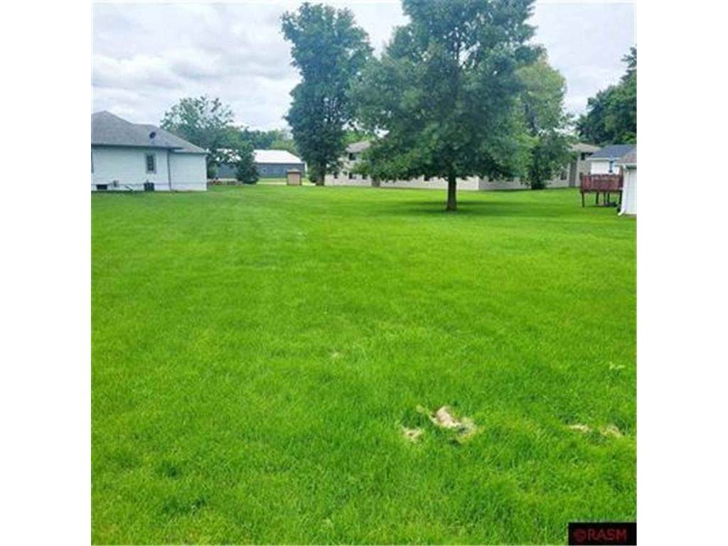 210 Reed Street S Waterville MN 56096 7031291 image3