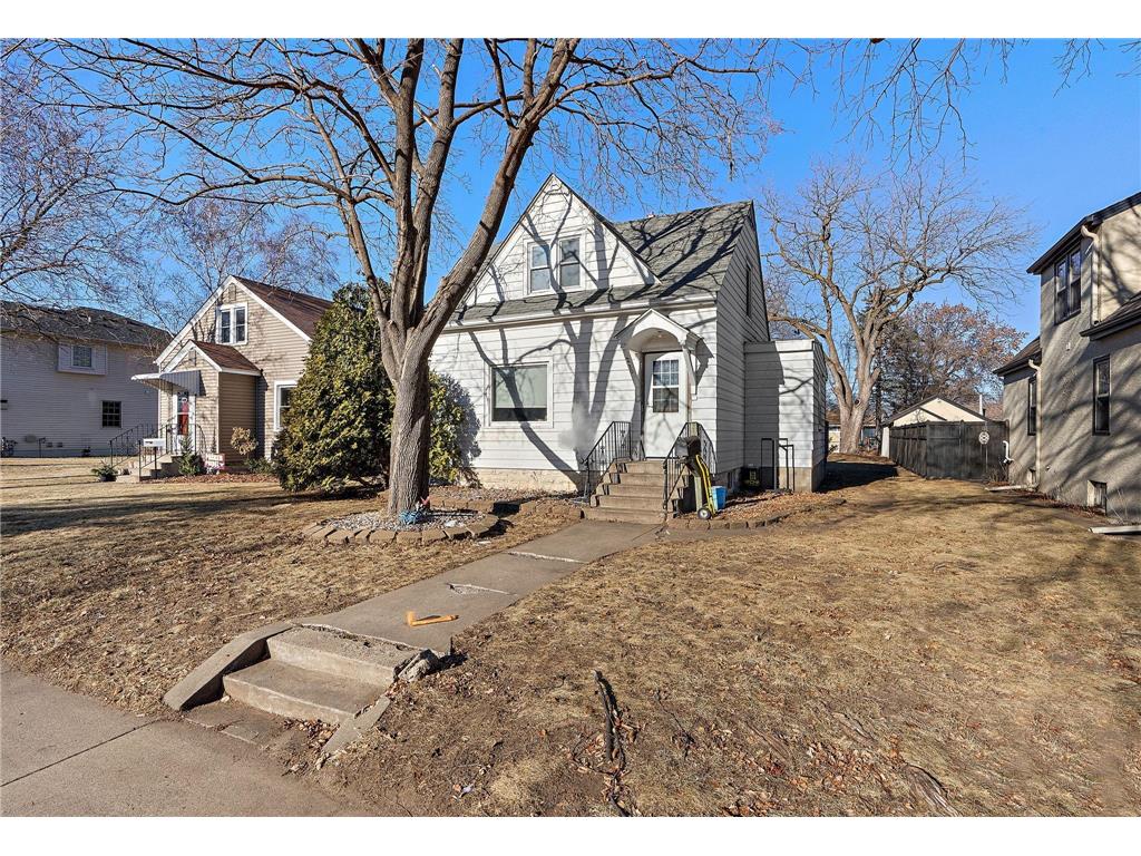 210 Richmond Street W South Saint Paul MN 55075 6642836 image1