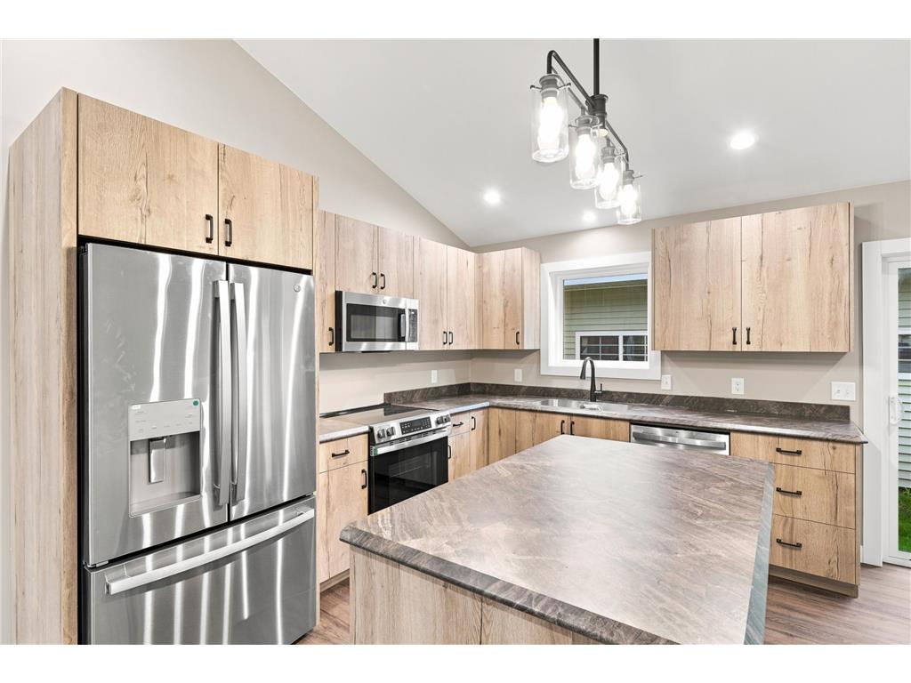 210 S Chestnut Street Belle Plaine MN 56011 7106214 image10