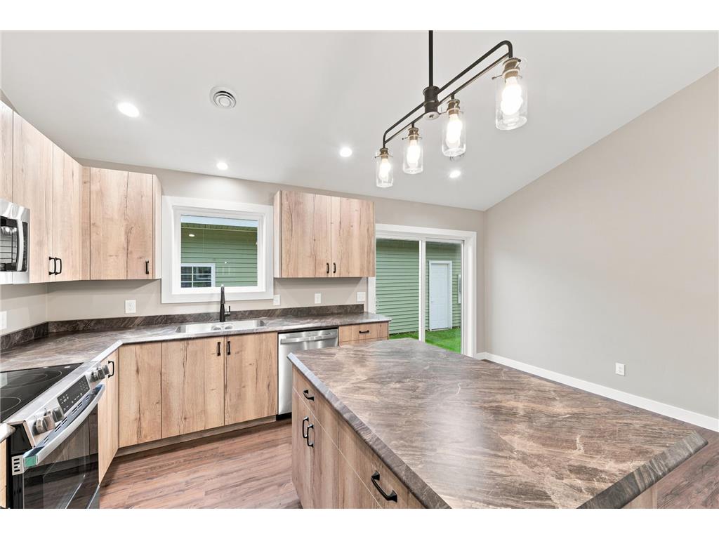 210 S Chestnut Street Belle Plaine MN 56011 7106214 image11