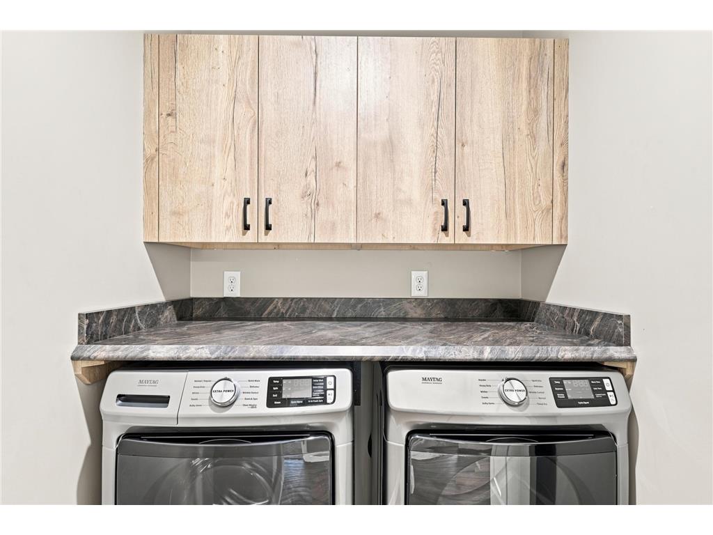 210 S Chestnut Street Belle Plaine MN 56011 7106214 image13