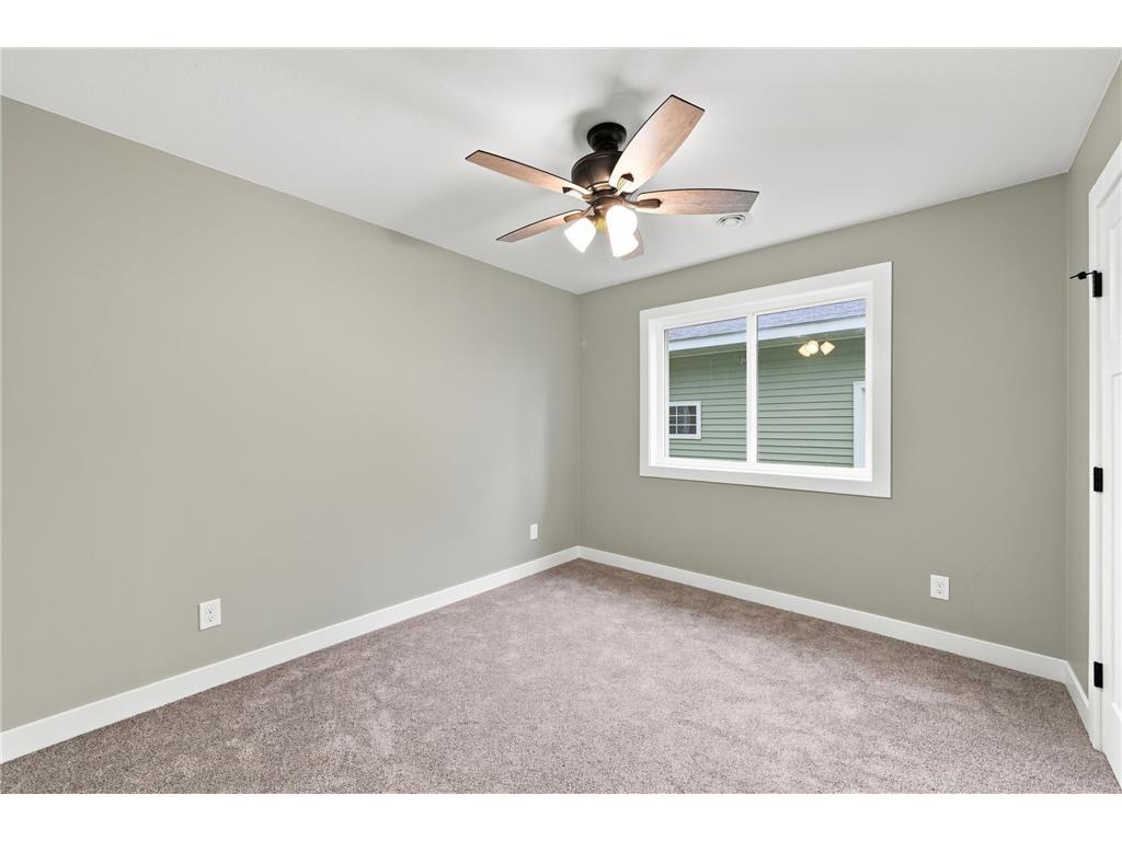 210 S Chestnut Street Belle Plaine MN 56011 7106214 image14