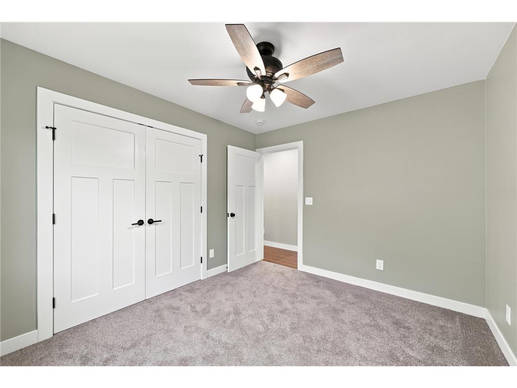 210 S Chestnut Street Belle Plaine MN 56011 7106214 image15