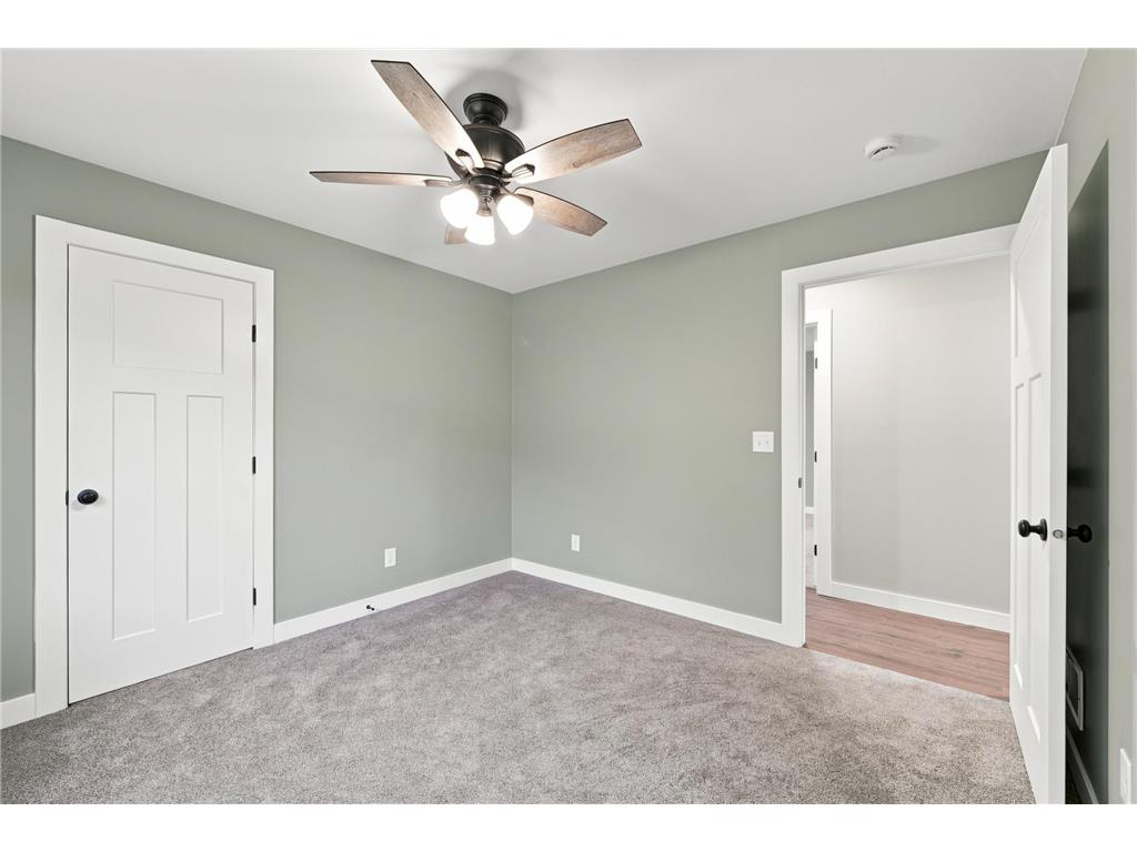 210 S Chestnut Street Belle Plaine MN 56011 7106214 image17