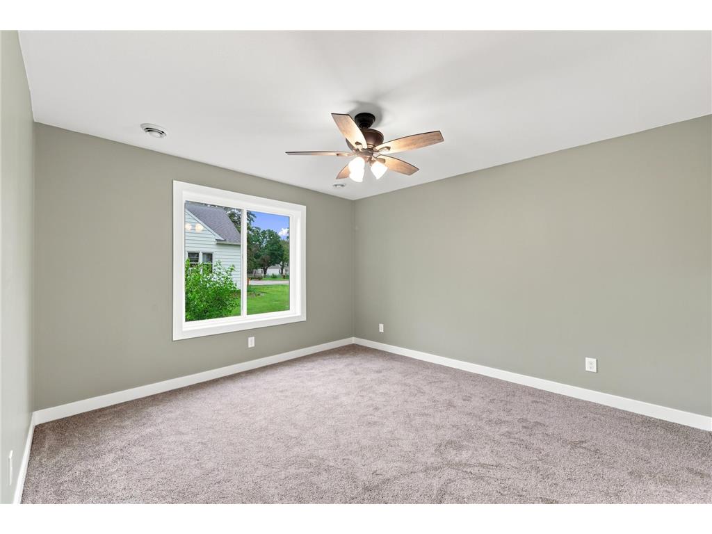 210 S Chestnut Street Belle Plaine MN 56011 7106214 image19