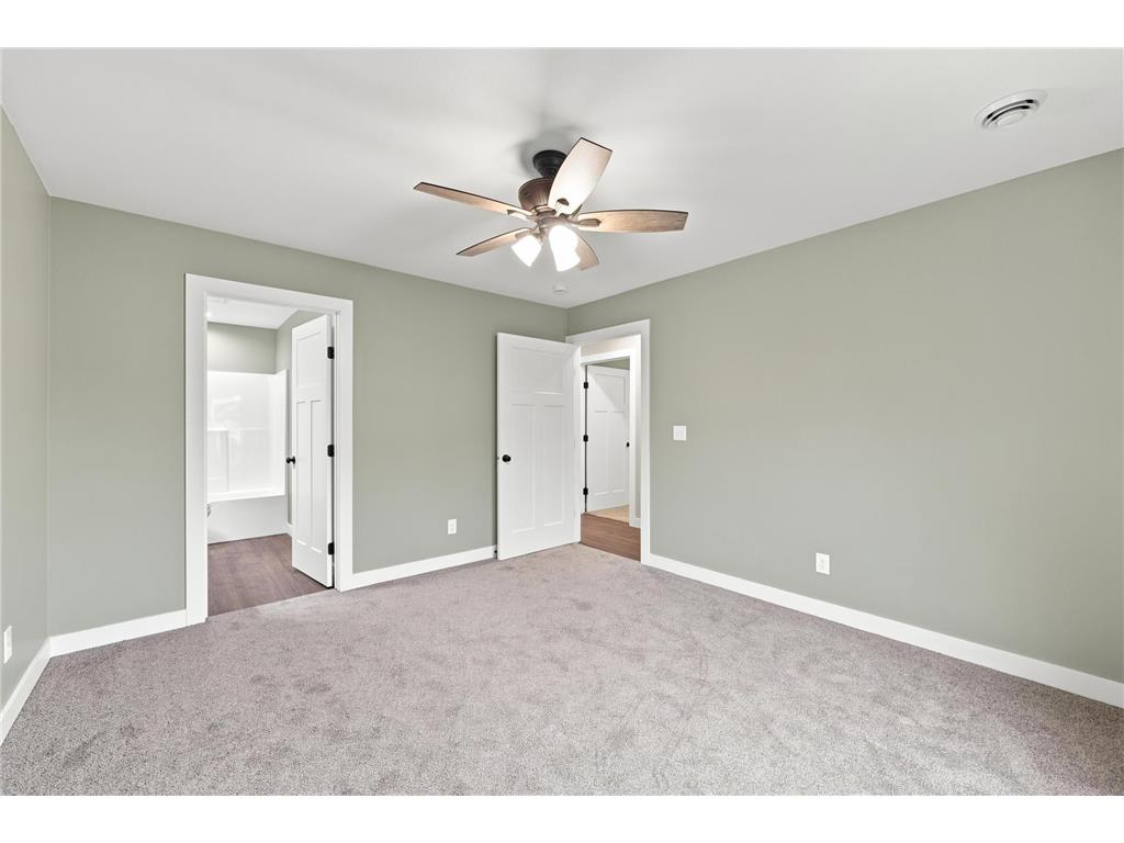 210 S Chestnut Street Belle Plaine MN 56011 7106214 image20