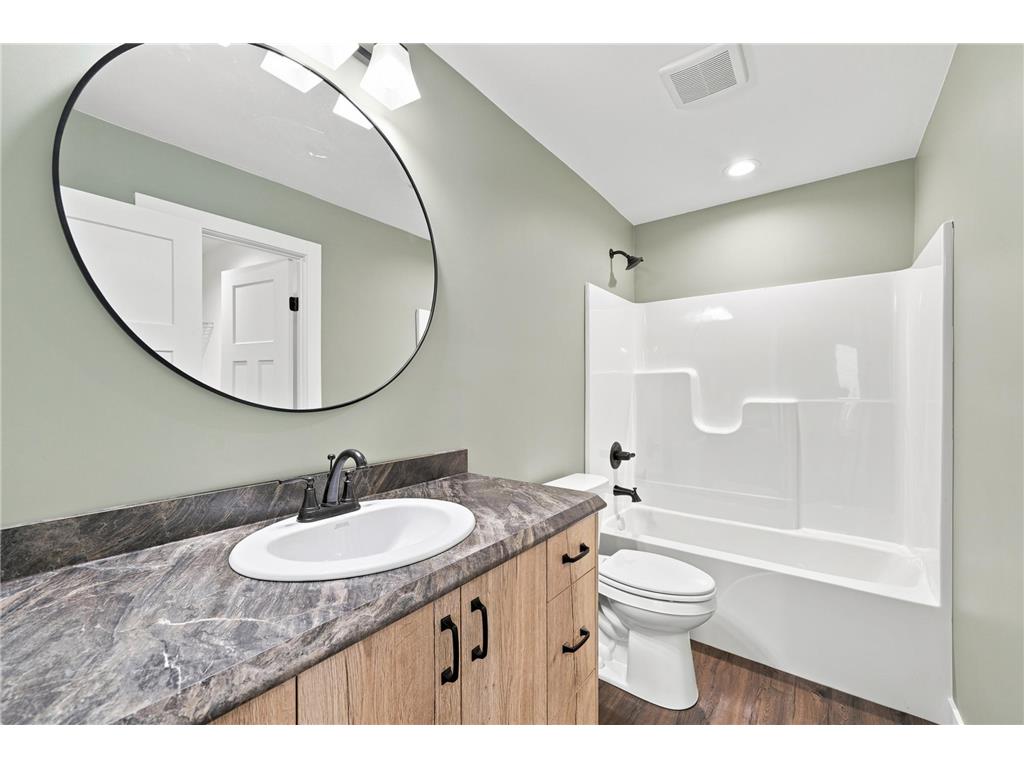 210 S Chestnut Street Belle Plaine MN 56011 7106214 image21