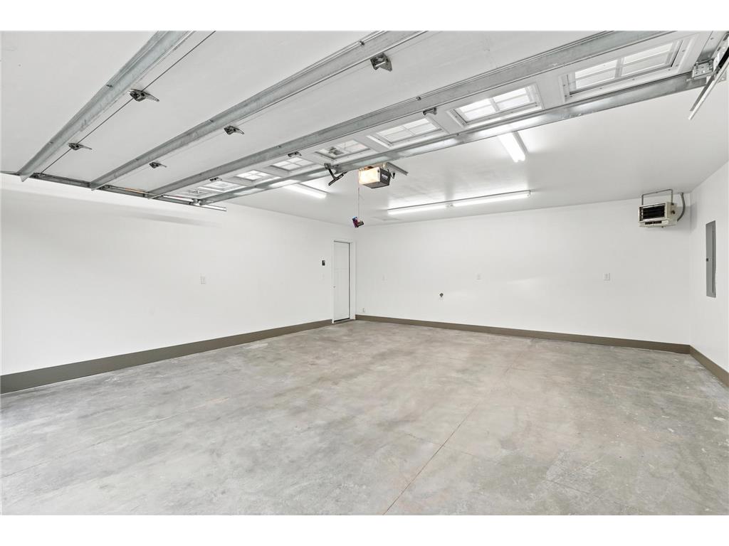 210 S Chestnut Street Belle Plaine MN 56011 7106214 image23