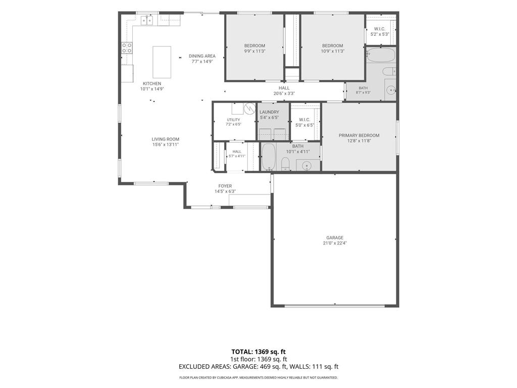 210 S Chestnut Street Belle Plaine MN 56011 7106214 image24
