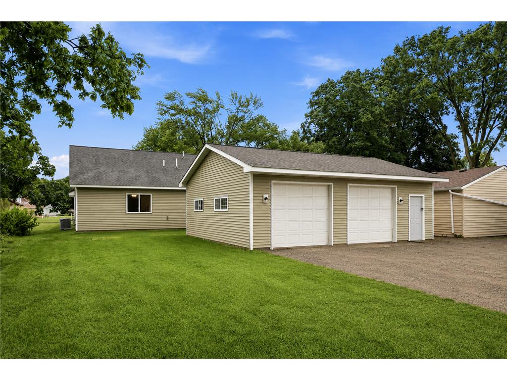 210 S Chestnut Street Belle Plaine MN 56011 7106214 image27