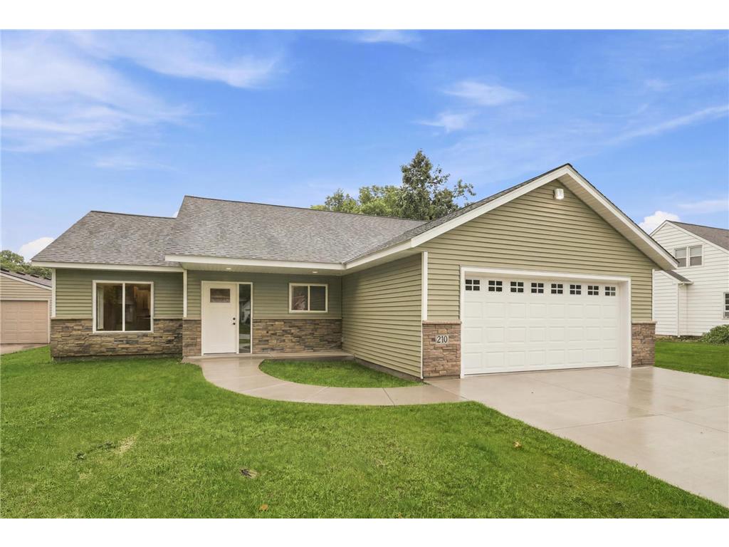 210 S Chestnut Street Belle Plaine MN 56011 7106214 image28