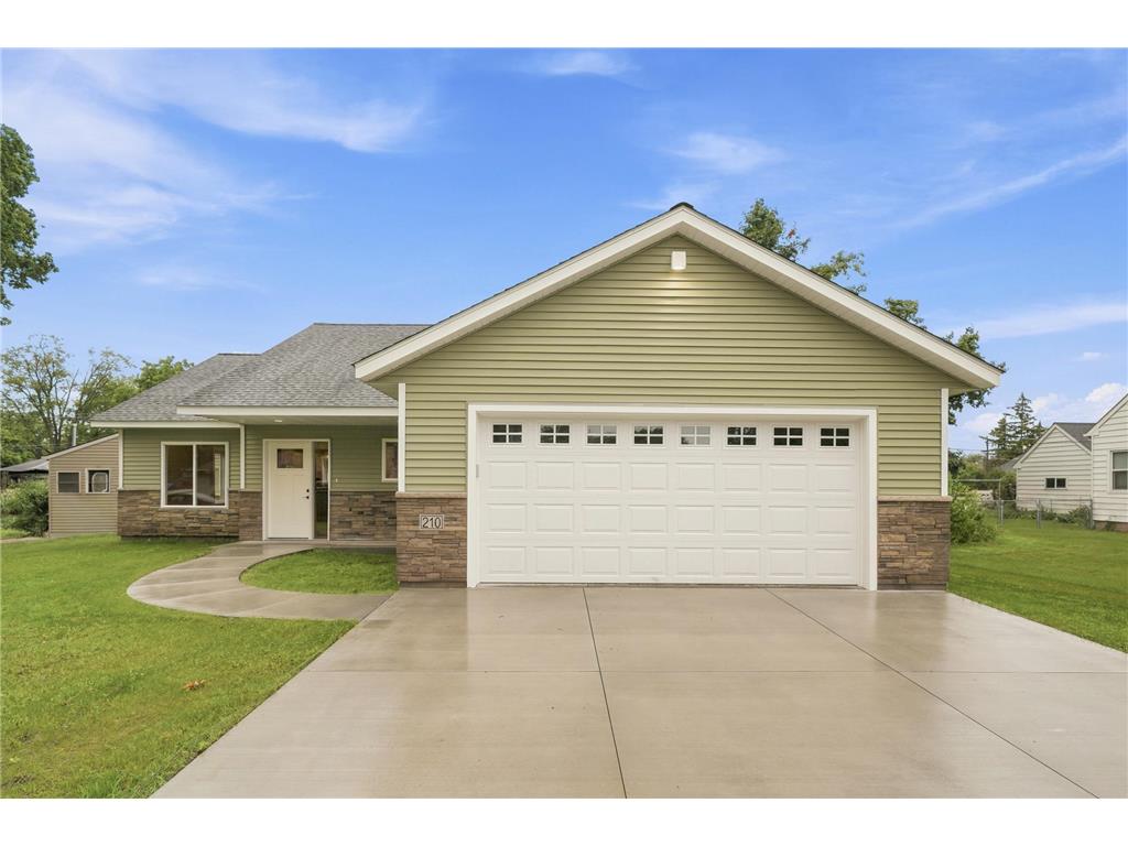 210 S Chestnut Street Belle Plaine MN 56011 7106214 image29