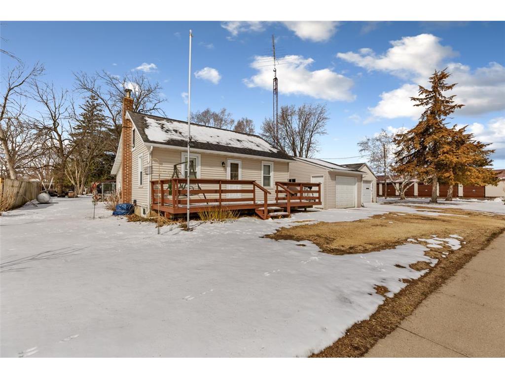 210 S Dodge Street Kellogg MN 55945 6510737 image1