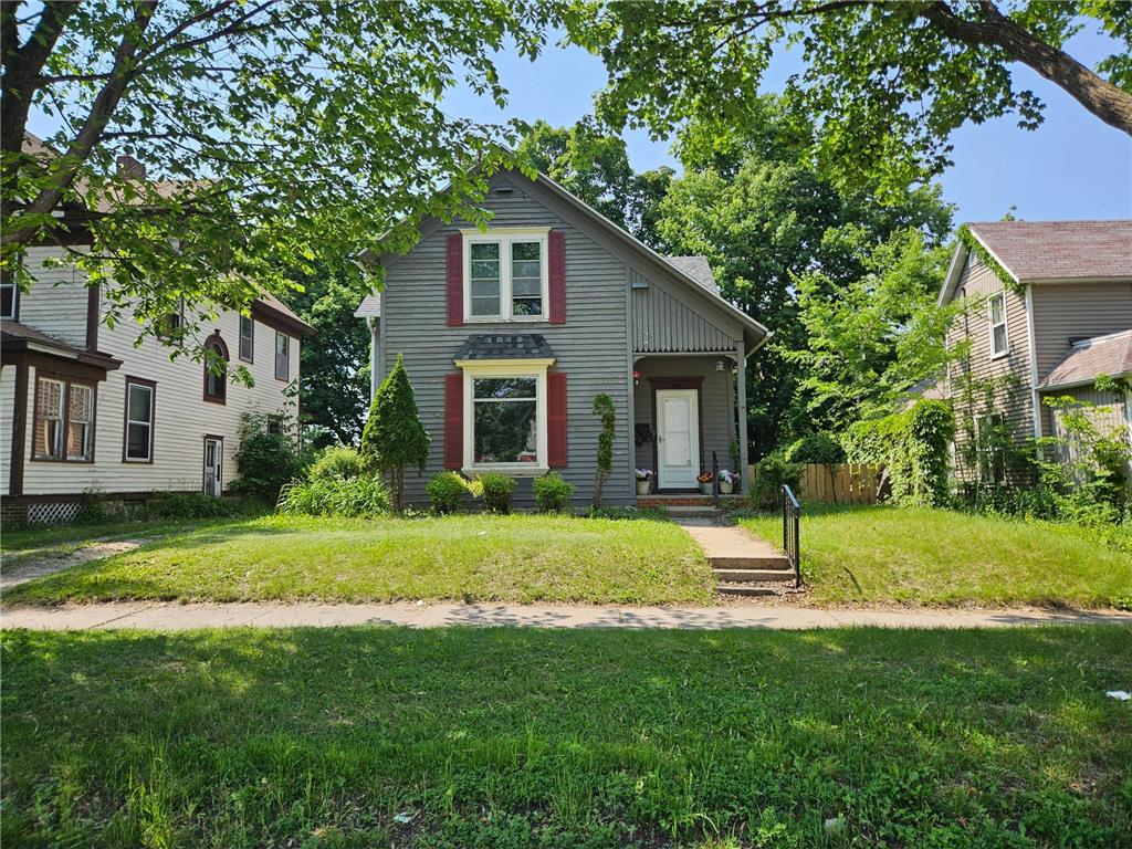 210 S Pearl Street Albert Lea MN 56007 6763037 image1