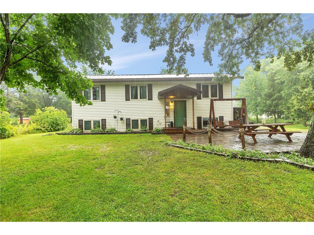 210 SW 13th Street SW Little Falls MN 56345 6582762 image1