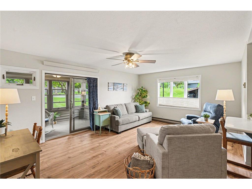 210 Sargent Drive #101 Red Wing MN 55066 7091828 image1