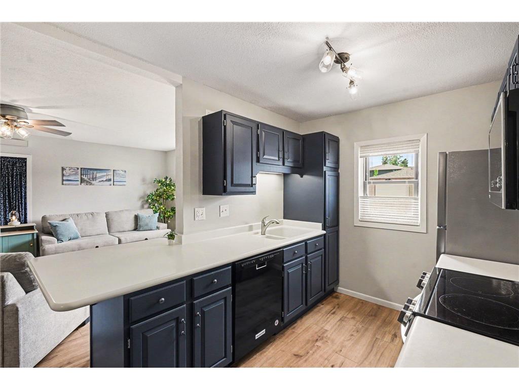 210 Sargent Drive #101 Red Wing MN 55066 7091828 image10