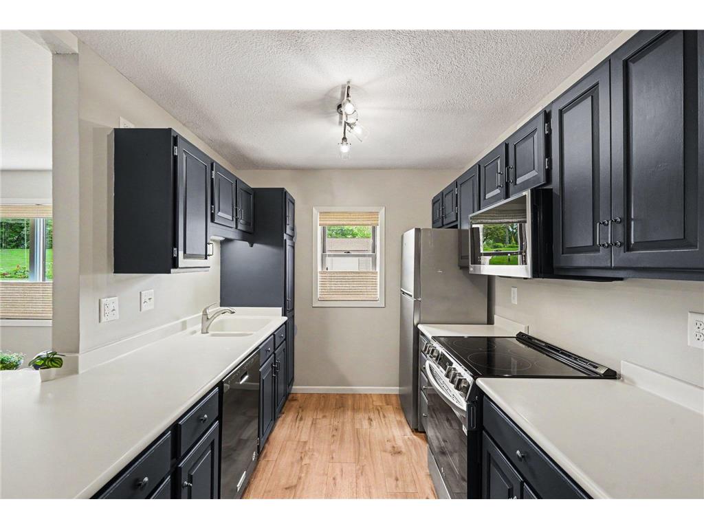 210 Sargent Drive #101 Red Wing MN 55066 7091828 image11