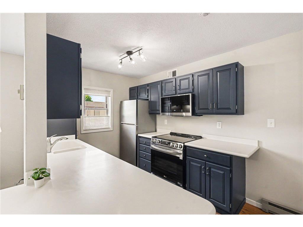 210 Sargent Drive #101 Red Wing MN 55066 7091828 image12