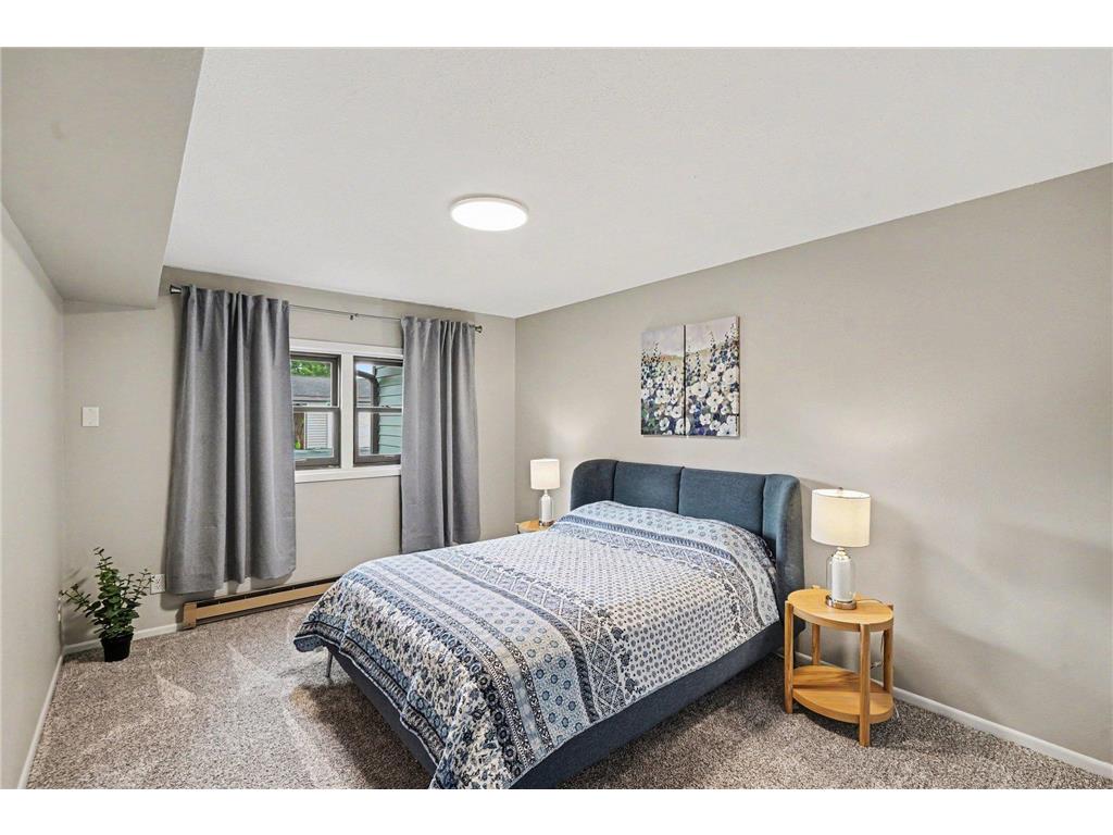 210 Sargent Drive #101 Red Wing MN 55066 7091828 image13