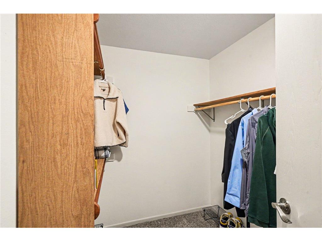 210 Sargent Drive #101 Red Wing MN 55066 7091828 image15