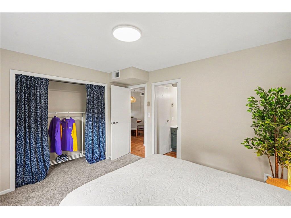210 Sargent Drive #101 Red Wing MN 55066 7091828 image17