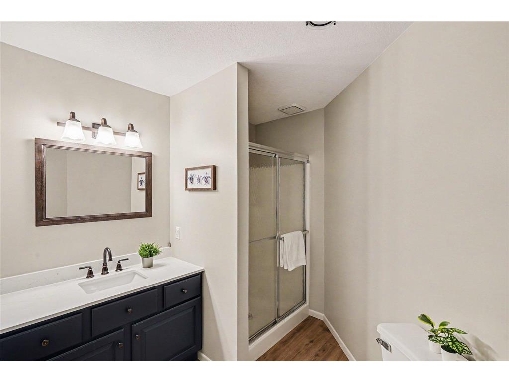 210 Sargent Drive #101 Red Wing MN 55066 7091828 image18