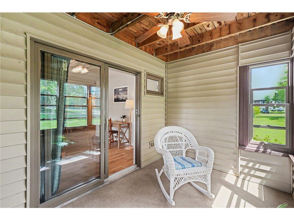 210 Sargent Drive #101 Red Wing MN 55066 7091828 image20