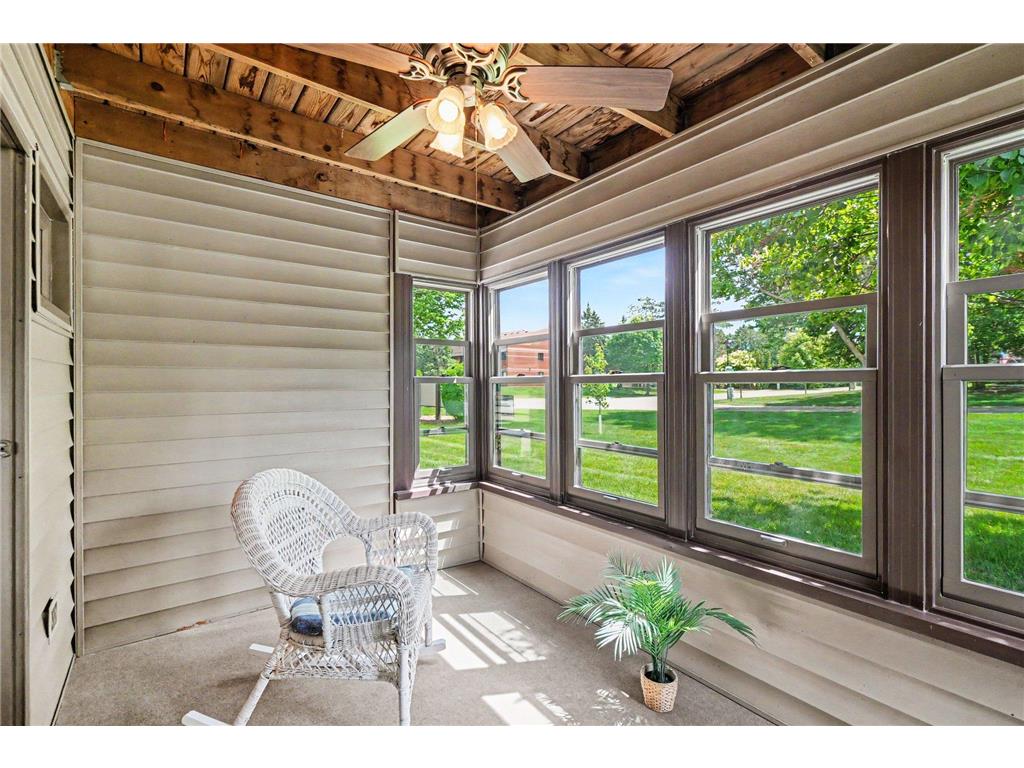 210 Sargent Drive #101 Red Wing MN 55066 7091828 image21
