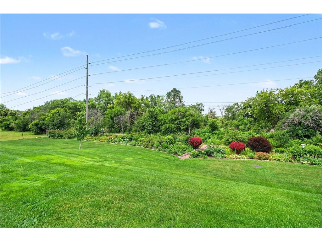 210 Sargent Drive #101 Red Wing MN 55066 7091828 image22