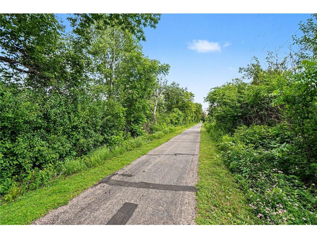 210 Sargent Drive #101 Red Wing MN 55066 7091828 image24