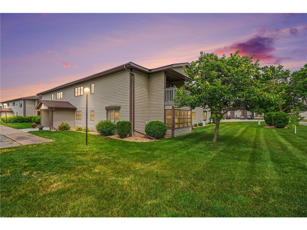 210 Sargent Drive #101 Red Wing MN 55066 7091828 image26