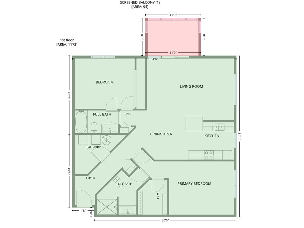 210 Sargent Drive #101 Red Wing MN 55066 7091828 image28