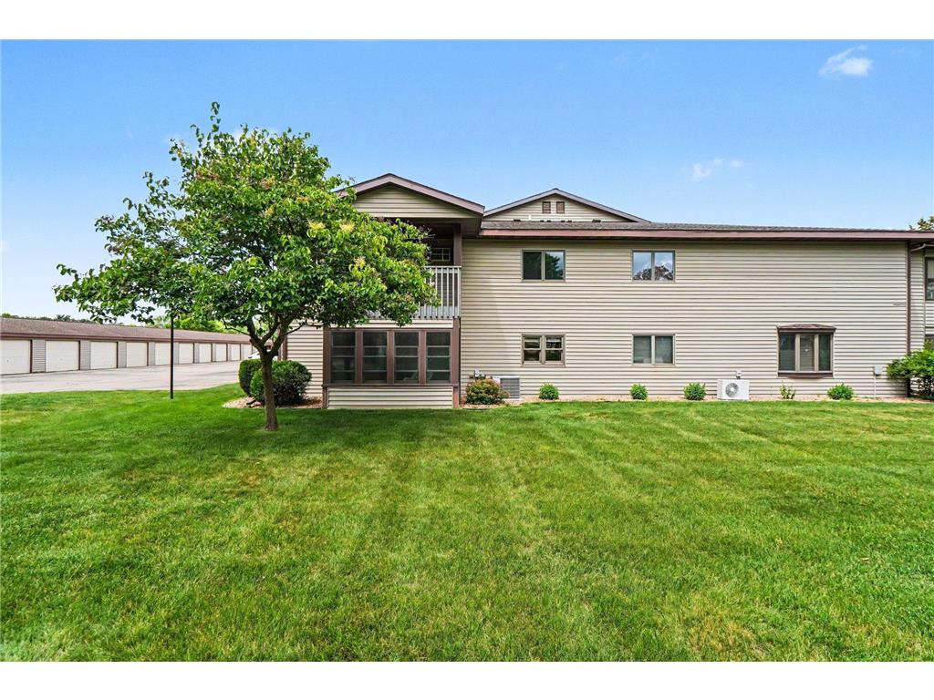 210 Sargent Drive #101 Red Wing MN 55066 7091828 image4