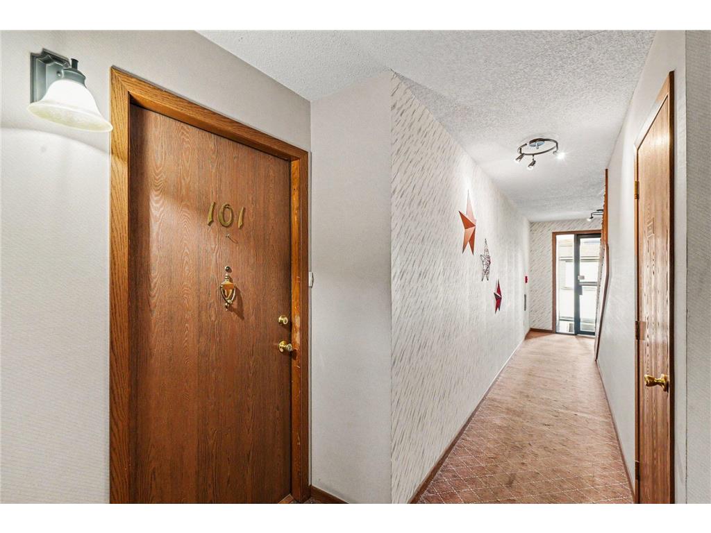 210 Sargent Drive #101 Red Wing MN 55066 7091828 image5