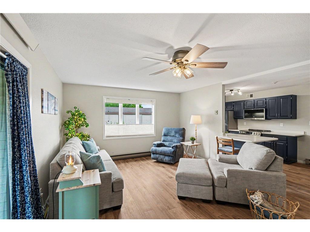 210 Sargent Drive #101 Red Wing MN 55066 7091828 image6