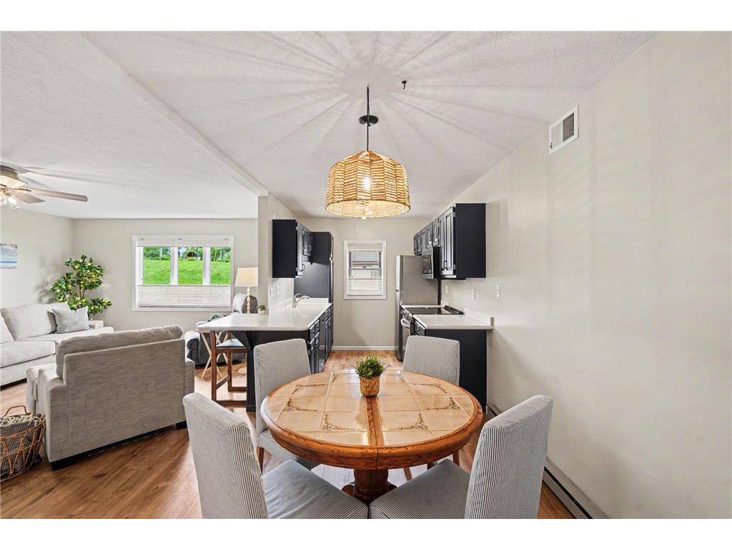 210 Sargent Drive #101 Red Wing MN 55066 7091828 image8