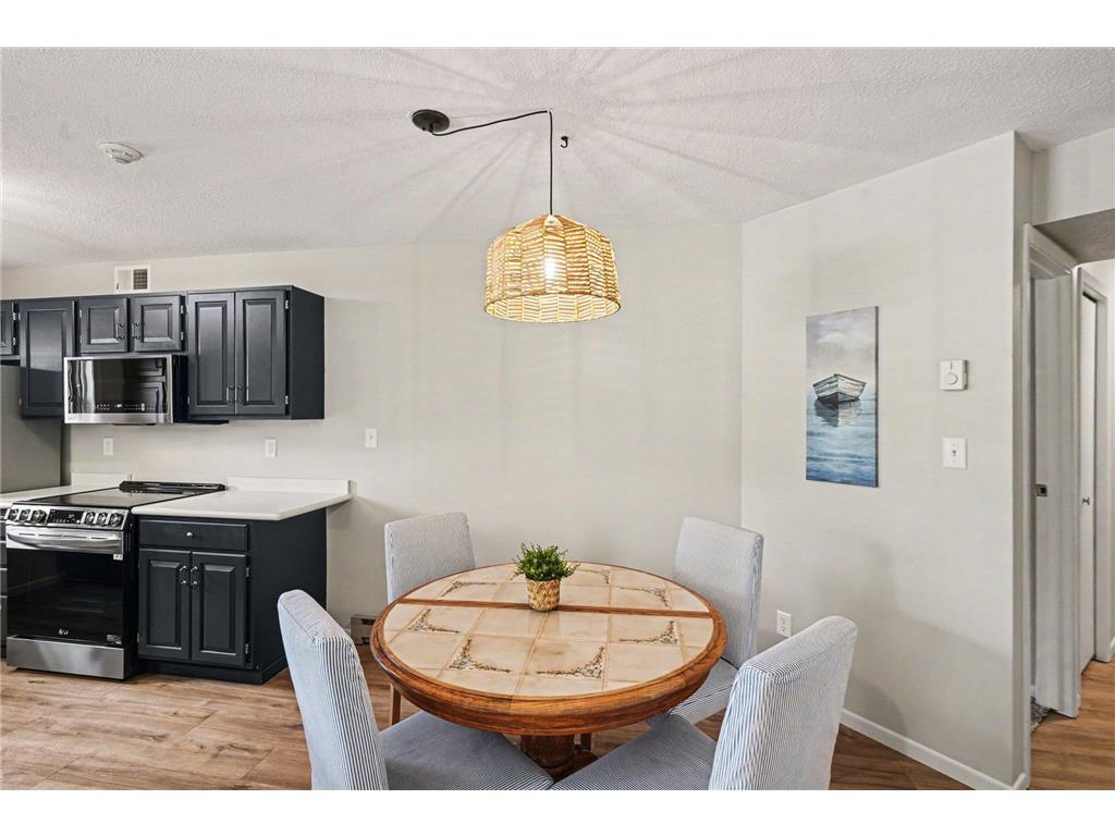 210 Sargent Drive #101 Red Wing MN 55066 7091828 image9