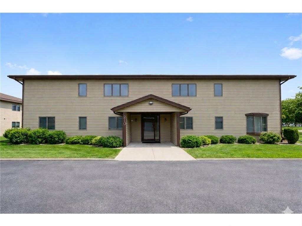 210 Sargent Drive #103 Red Wing MN 55066 7012050 image10