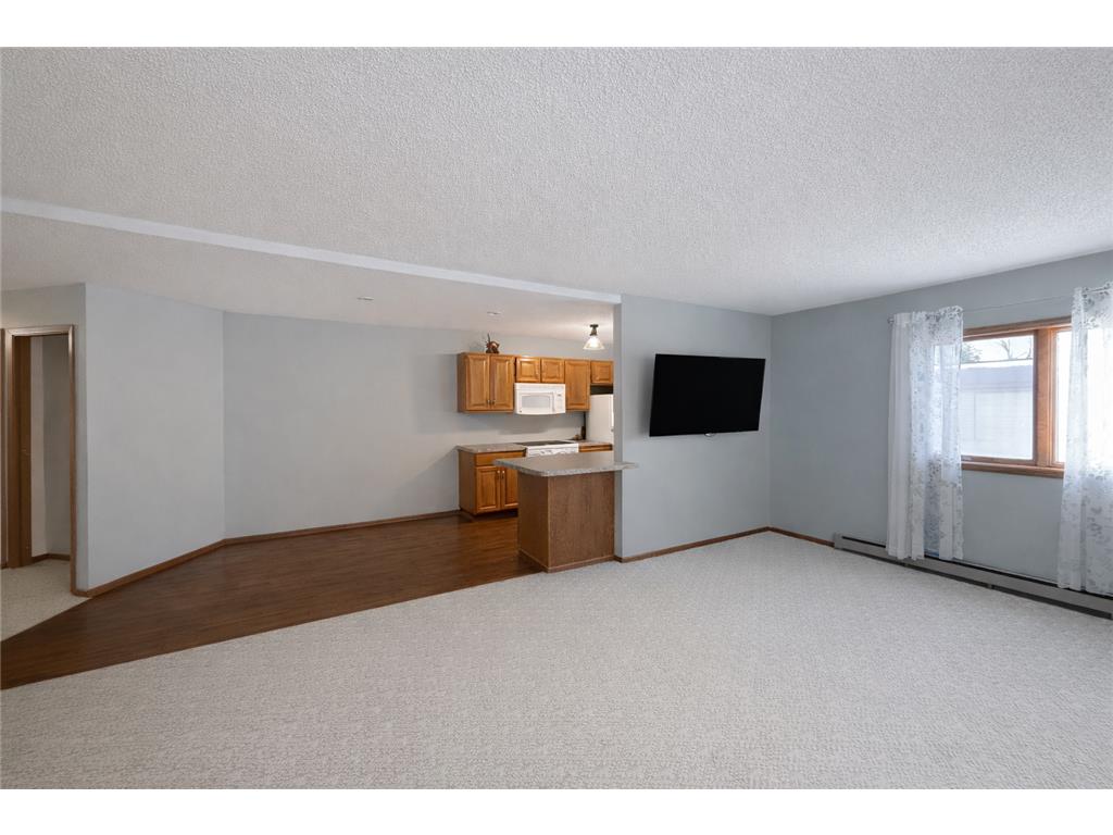 210 Sargent Drive #103 Red Wing MN 55066 7012050 image11