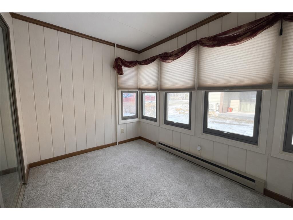 210 Sargent Drive #103 Red Wing MN 55066 7012050 image12