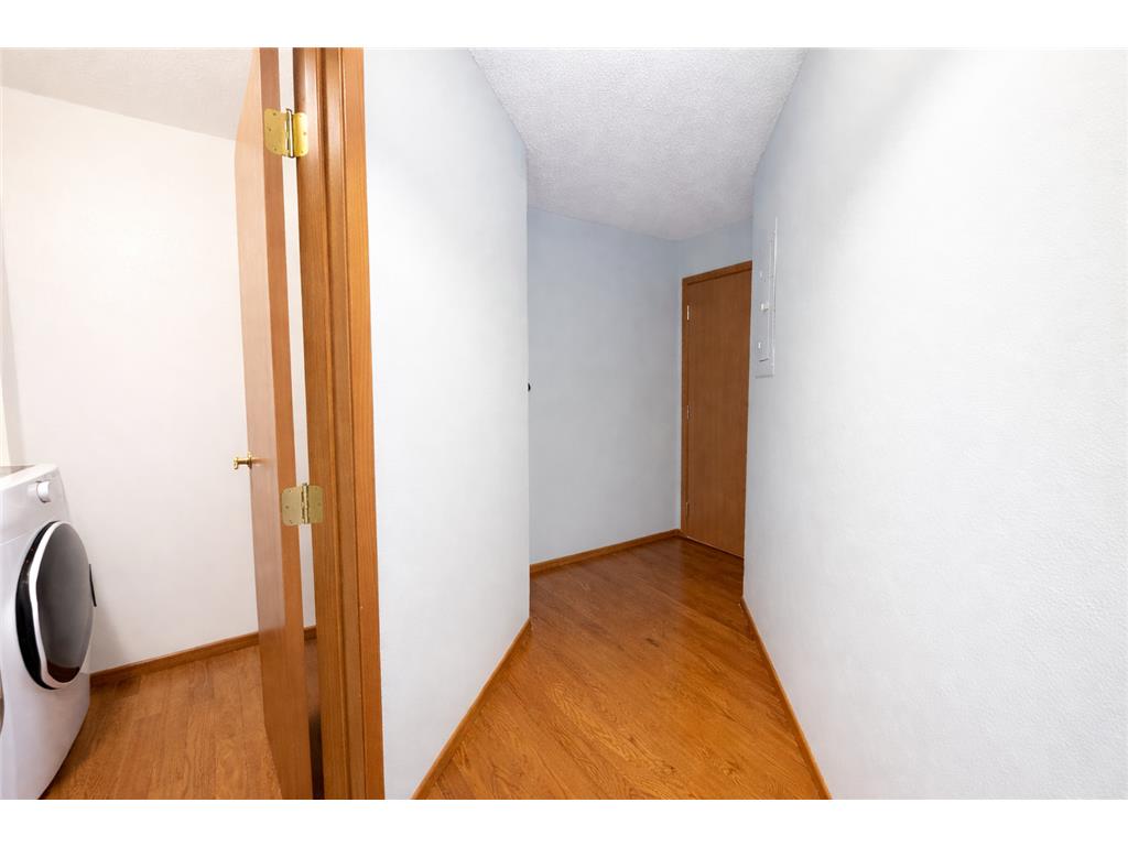 210 Sargent Drive #103 Red Wing MN 55066 7012050 image13